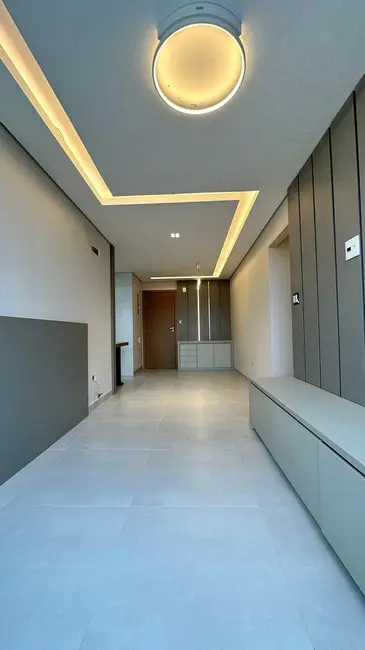 Foto 1 de Apartamento com 2 quartos à venda, 67m2 em Guilhermina, Praia Grande - SP