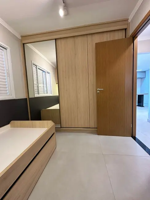 Apartamento com 2 quartos à venda, 67m2 em Guilhermina, Praia Grande - SP - imagem 8 Foto 8 de Apartamento com 2 quartos à venda, 67m2 em Guilhermina, Praia Grande - SP