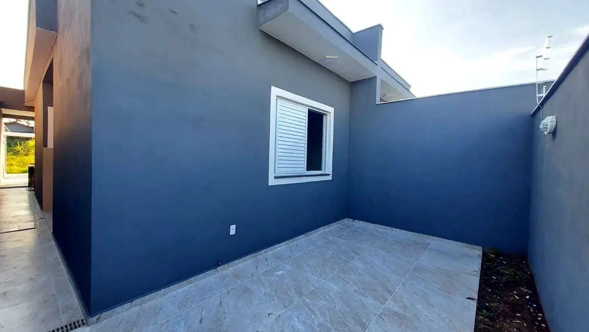 Casa com 2 quartos à venda, 74m2 em Peruibe - SP - imagem 9 Foto 9 de Casa com 2 quartos à venda, 74m2 em Peruibe - SP