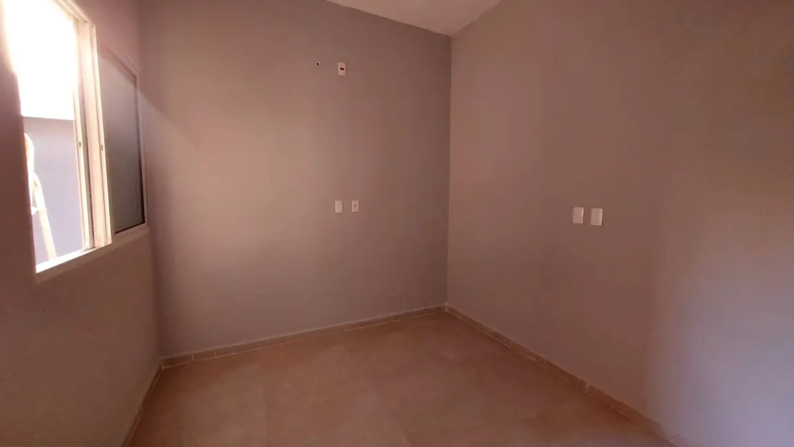 Casa com 2 quartos à venda, 74m2 em Peruibe - SP - imagem 6 Foto 6 de Casa com 2 quartos à venda, 74m2 em Peruibe - SP