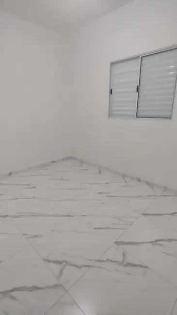 Foto 9 de Casa com 2 quartos à venda, 90m2 em Itanhaem - SP