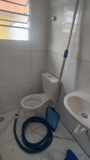 Foto 3 de Casa com 2 quartos à venda, 90m2 em Itanhaem - SP