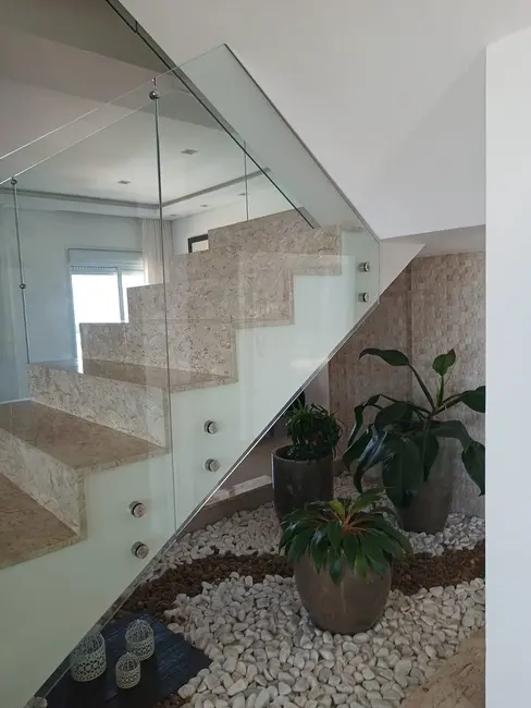 Apartamento com 4 quartos à venda, 315m2 em Canto do Forte, Praia Grande - SP - imagem 9 Foto 9 de Apartamento com 4 quartos à venda, 315m2 em Canto do Forte, Praia Grande - SP