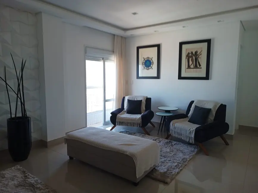 Apartamento com 4 quartos à venda, 315m2 em Canto do Forte, Praia Grande - SP - imagem 4 Foto 4 de Apartamento com 4 quartos à venda, 315m2 em Canto do Forte, Praia Grande - SP