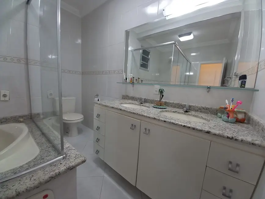 Apartamento com 4 quartos à venda, 400m2 em Canto do Forte, Praia Grande - SP - imagem 9 Foto 9 de Apartamento com 4 quartos à venda, 400m2 em Canto do Forte, Praia Grande - SP