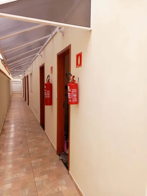 Foto 6 de Casa de Condomínio com 2 quartos à venda, 52m2 em Nova Mirim, Praia Grande - SP