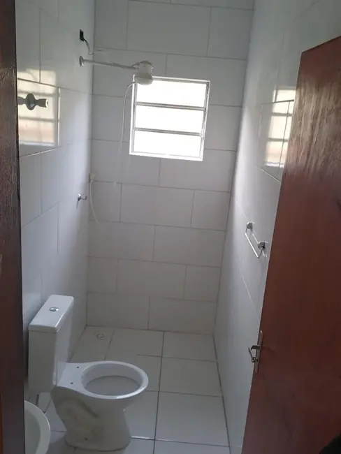 Foto 4 de Casa com 2 quartos à venda, 91m2 em Mongagua - SP