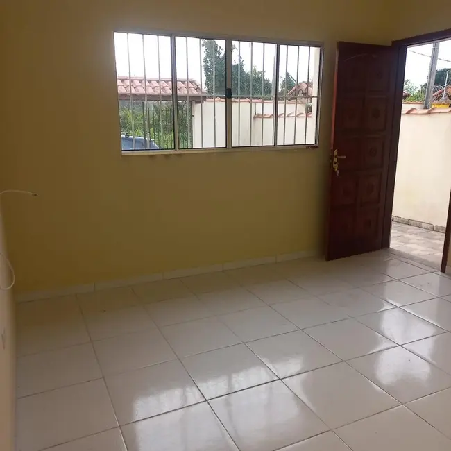 Foto 7 de Casa com 2 quartos à venda, 91m2 em Mongagua - SP