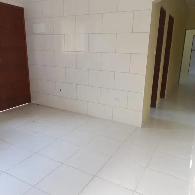 Foto 8 de Casa com 2 quartos à venda, 91m2 em Mongagua - SP