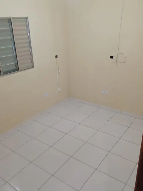 Foto 6 de Casa com 2 quartos à venda, 91m2 em Mongagua - SP