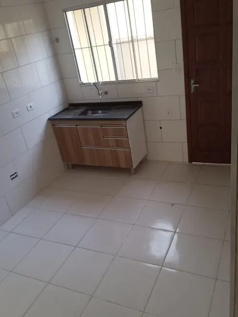 Foto 2 de Casa com 2 quartos à venda, 91m2 em Mongagua - SP