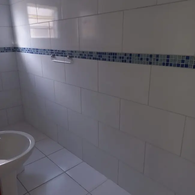 Foto 5 de Casa com 2 quartos à venda, 91m2 em Mongagua - SP