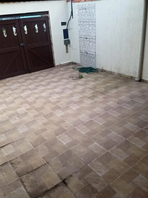 Foto 7 de Casa com 2 quartos à venda, 79m2 em Mongagua - SP