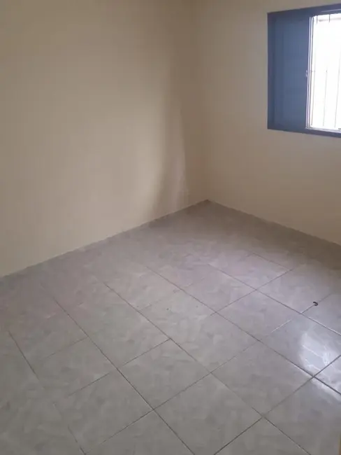Foto 6 de Casa com 2 quartos à venda, 79m2 em Mongagua - SP