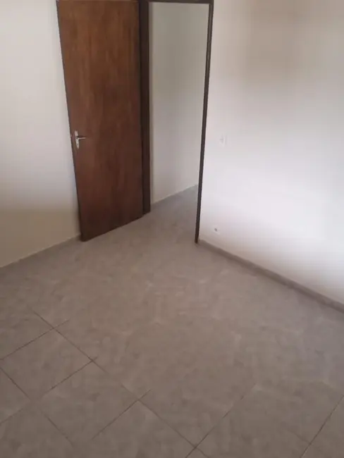 Foto 9 de Casa com 2 quartos à venda, 79m2 em Mongagua - SP