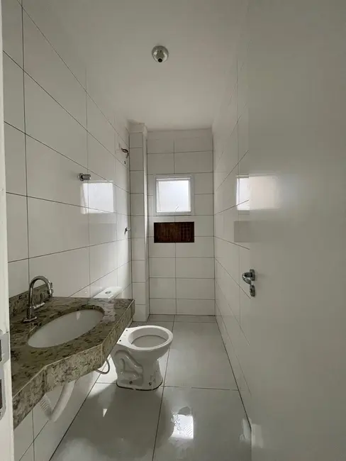 Foto 6 de Casa com 2 quartos à venda, 50m2 em Japuí, Sao Vicente - SP