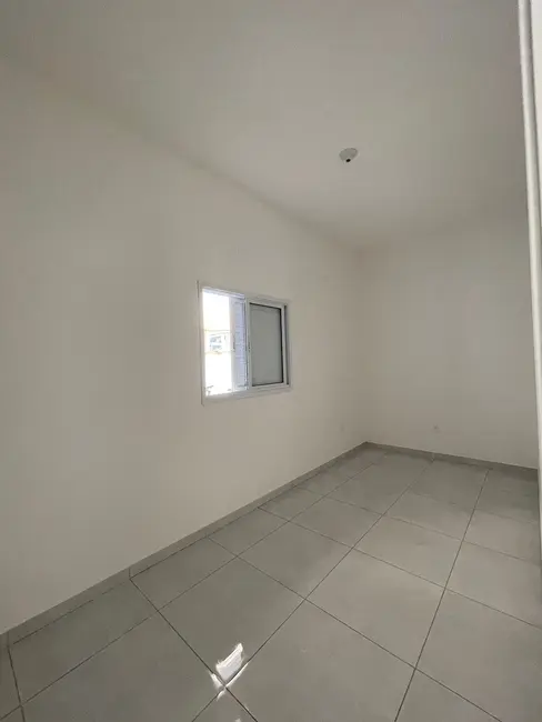 Foto 4 de Casa com 2 quartos à venda, 50m2 em Japuí, Sao Vicente - SP