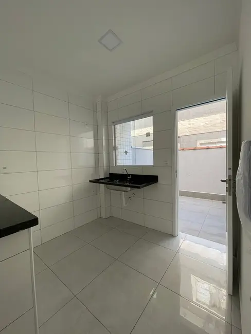 Foto 7 de Casa com 2 quartos à venda, 50m2 em Japuí, Sao Vicente - SP