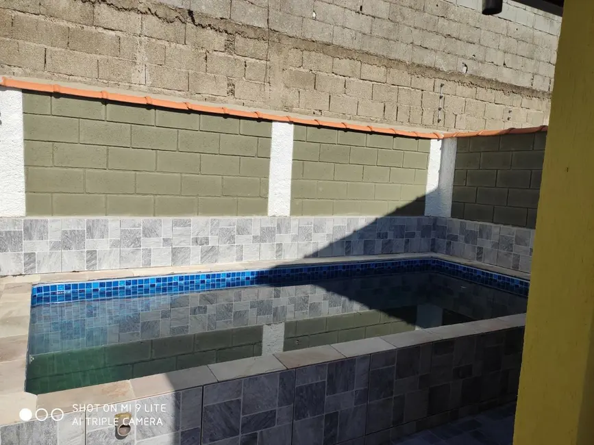 Foto 7 de Casa com 2 quartos à venda, 60m2 em Itanhaem - SP