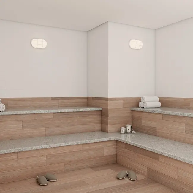 Foto 4 de Apartamento com 2 quartos à venda, 81m2 em Mongagua - SP