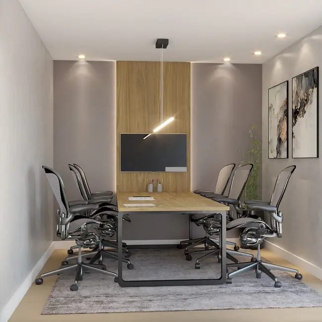 Foto 6 de Apartamento com 2 quartos à venda, 81m2 em Mongagua - SP