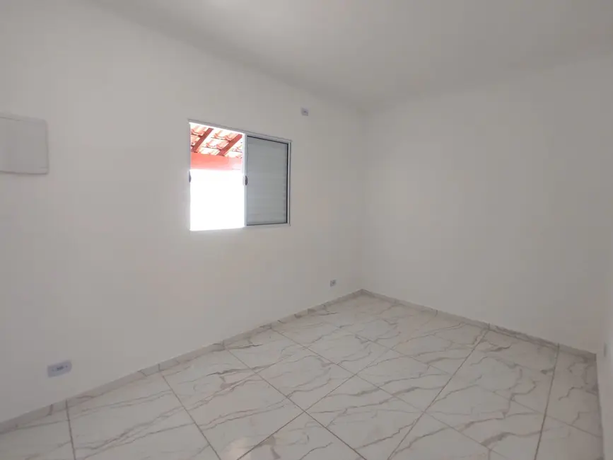 Foto 7 de Casa com 2 quartos à venda, 87m2 em Itanhaem - SP