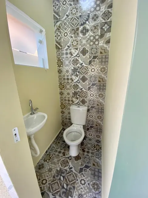 Foto 3 de Casa com 3 quartos à venda, 120m2 em Itanhaem - SP