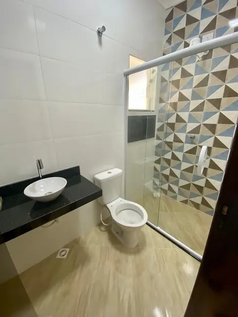 Foto 7 de Casa com 3 quartos à venda, 120m2 em Itanhaem - SP