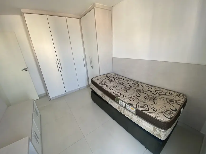 Foto 8 de Apartamento com 3 quartos à venda, 272m2 em Ocian, Praia Grande - SP