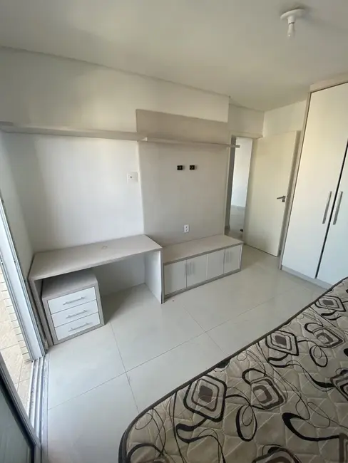 Foto 7 de Apartamento com 3 quartos à venda, 272m2 em Ocian, Praia Grande - SP