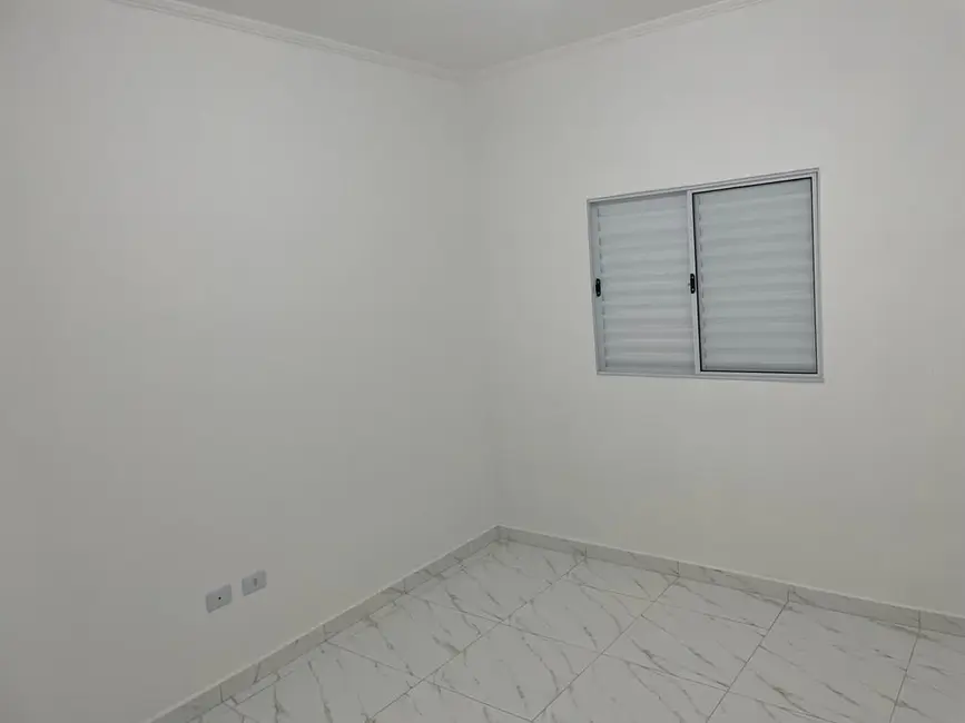 Foto 9 de Casa com 2 quartos à venda, 91m2 em Mongagua - SP