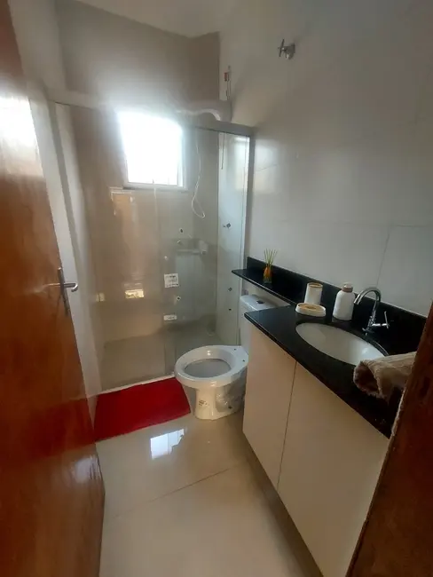 Foto 7 de Casa com 2 quartos à venda, 48m2 em Itanhaem - SP