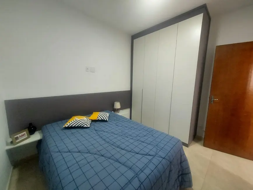 Foto 6 de Casa com 2 quartos à venda, 48m2 em Itanhaem - SP