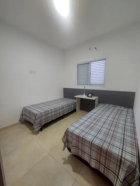 Foto 5 de Casa com 2 quartos à venda, 48m2 em Itanhaem - SP