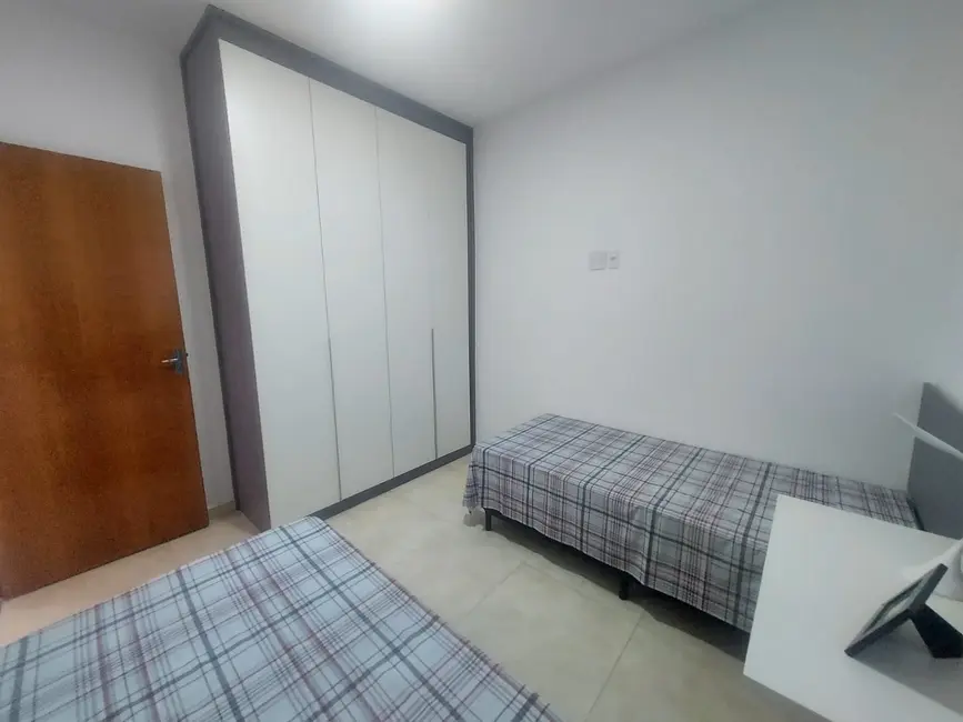 Foto 4 de Casa com 2 quartos à venda, 48m2 em Itanhaem - SP