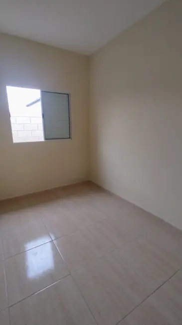 Foto 5 de Casa com 2 quartos à venda, 43m2 em Itanhaem - SP