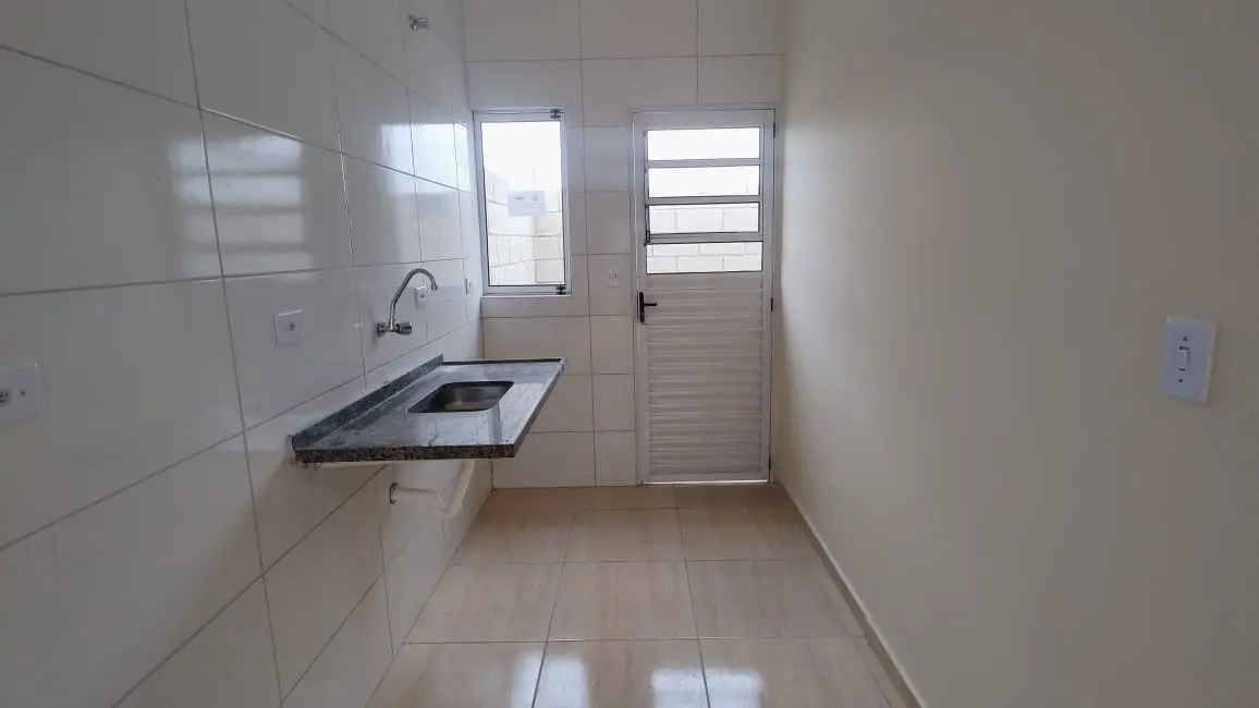 Foto 7 de Casa com 2 quartos à venda, 43m2 em Itanhaem - SP