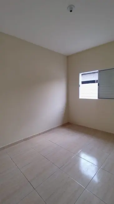 Foto 3 de Casa com 2 quartos à venda, 43m2 em Itanhaem - SP