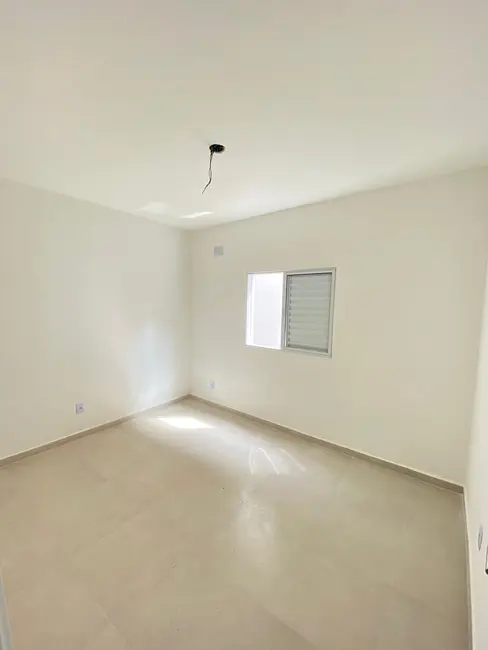 Foto 9 de Casa com 3 quartos à venda, 75m2 em Itanhaem - SP