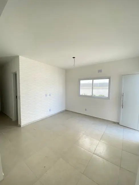 Foto 7 de Casa com 3 quartos à venda, 75m2 em Itanhaem - SP