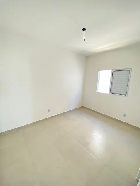 Foto 6 de Casa com 3 quartos à venda, 75m2 em Itanhaem - SP