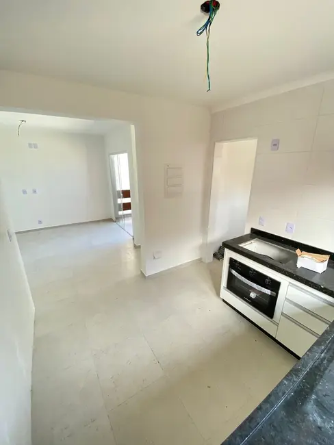 Foto 8 de Casa com 3 quartos à venda, 75m2 em Itanhaem - SP