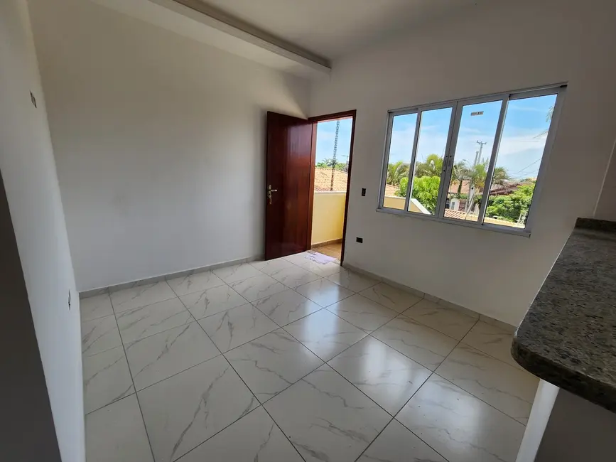 Foto 9 de Casa com 2 quartos à venda, 66m2 em Itanhaem - SP