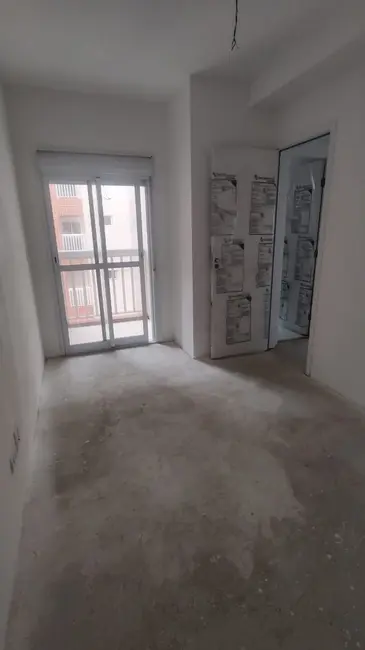 Apartamento com 2 quartos à venda, 85m2 em Itanhaem - SP - imagem 4 Foto 4 de Apartamento com 2 quartos à venda, 85m2 em Itanhaem - SP