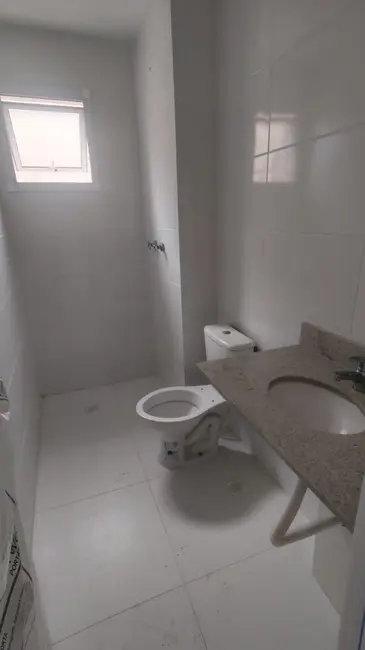 Apartamento com 2 quartos à venda, 85m2 em Itanhaem - SP - imagem 3 Foto 3 de Apartamento com 2 quartos à venda, 85m2 em Itanhaem - SP