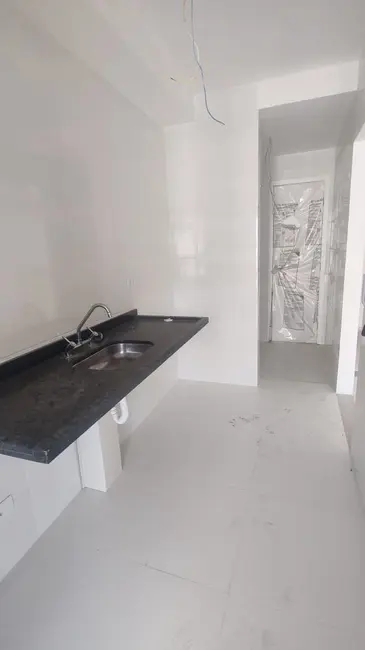 Apartamento com 2 quartos à venda, 85m2 em Itanhaem - SP - imagem 7 Foto 7 de Apartamento com 2 quartos à venda, 85m2 em Itanhaem - SP