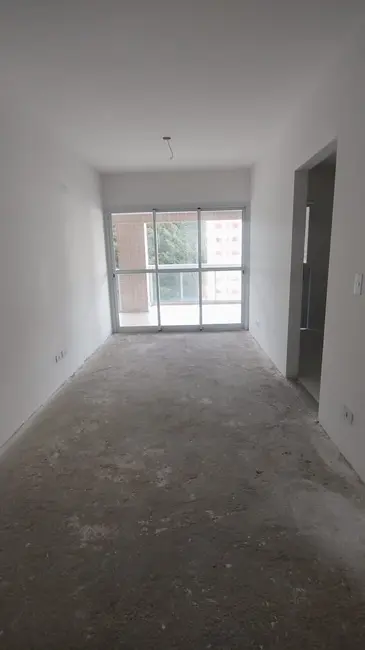 Apartamento com 2 quartos à venda, 85m2 em Itanhaem - SP - imagem 8 Foto 8 de Apartamento com 2 quartos à venda, 85m2 em Itanhaem - SP