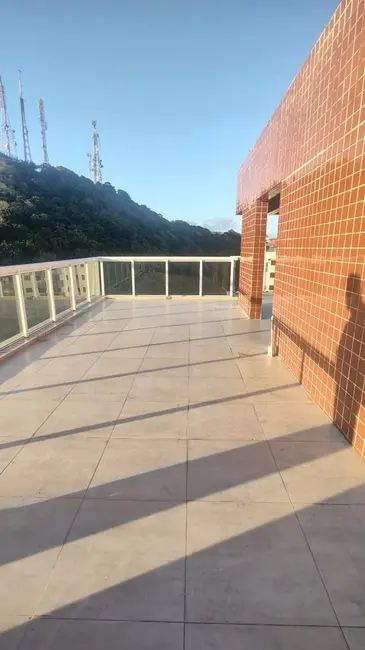 Apartamento com 3 quartos à venda, 186m2 em Itanhaem - SP - imagem 4 Foto 4 de Apartamento com 3 quartos à venda, 186m2 em Itanhaem - SP