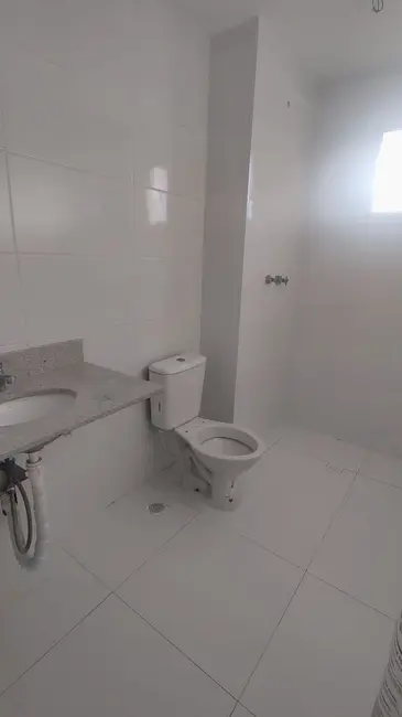 Apartamento com 3 quartos à venda, 186m2 em Itanhaem - SP - imagem 9 Foto 9 de Apartamento com 3 quartos à venda, 186m2 em Itanhaem - SP