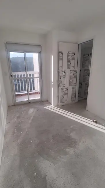 Apartamento com 3 quartos à venda, 186m2 em Itanhaem - SP - imagem 7 Foto 7 de Apartamento com 3 quartos à venda, 186m2 em Itanhaem - SP